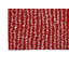 Tapis de cuisine Crop Row-728759876-728759877