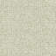 Papier peint Atomic Weave - vert pâle-1390806184-1390806191