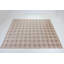Hand Knotted Wool Geometric Area Rug-30729309