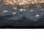 Tapis de cuisine Idrees-342688093