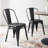 Promenade Bistro Dining Side Chair Set Of 2-156254232