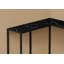 Stratifié en métal pour le salon-963996711-1013907880