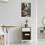 «Indelible Frenchie» par Dean Russo-422737526
