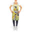 Tablier-112700576