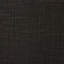 Bertie Coffee Table-Black Linen