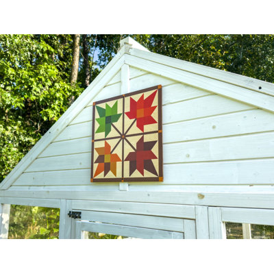Décoration murale Munnerlyn