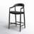 Trezza Modern Bar Stool