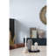 Castrovinci Ceramic Table Vase