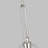 Hermina 1 - Light Single Pendant-901384496