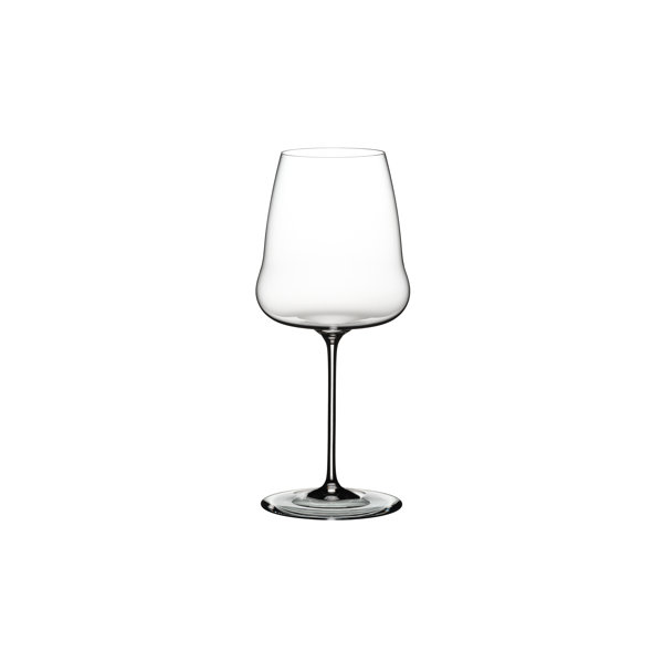 https://assets.wfcdn.com/im/93581217/resize-h600-w600%5Ecompr-r85/2457/245748297/RIEDEL+Winewings+Chardonnay+%28Pay+3+Get+4%29.jpg