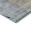 Tapis géométrique de qualité supérieure lavable à la machine AMF1140-1212357572