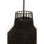 Aburizik 1 - Light Single Pendant-1635716509
