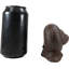 Figurine Arshad