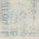 Wensley Oriental Indoor Rug