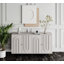 Buffet 4 portes Farmhouse Buffet-1565333605