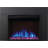 Electric Fireplace Insert-56178317