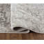 Santangelo Abstract Area Rug-596471998