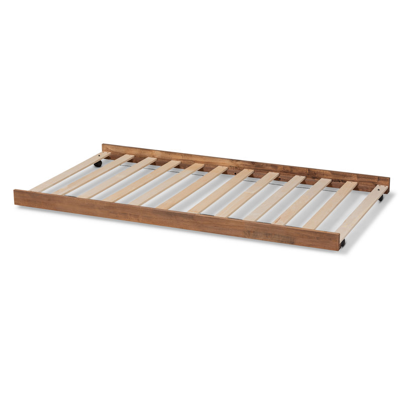Guthrie Trundle Unit