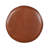 Counter Height Stool
