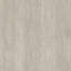 Tapis gris en laine Southbury-29151348