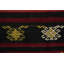Tapis turc 7 x 10