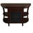 Kendricks 43'' Sideboard