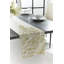 Lino Ribbon Linen Table Runner