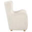 Fauteuil d'appoint à oreilles Thornton-1669391037