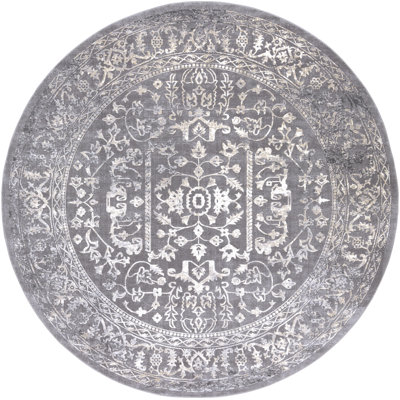Alexander Oriental Indoor Rug