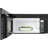 Frigidaire 29.875" 1.9 cu ft. 1000 - Watt Over-the-Range Microwave with Sensor Cooking-93692969