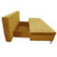 Glamour 3 Seater Sofa Bed-16869885