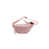 Pink est en rupture de stock
