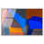 White Frame is unavailable