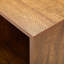 Narjess 37cm Sideboard