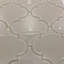 Genoa 6" x 6" Glass Wall Tile-48132208