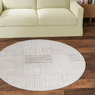 Tapis Anaka
