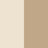 Toniana Room Darkening Curtain-2009152472-2009152473