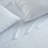 Martha Stewart Cotton Percale  Sheet Set-127420513-127420516