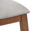 Ensemble repas pour 6 personnes Ladwig-1930972344