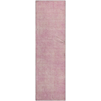 Premium Machine Washable Jahnke AMF1018 Abstract Rug