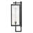 Hinkley Catalina Large Wall Mount Lantern