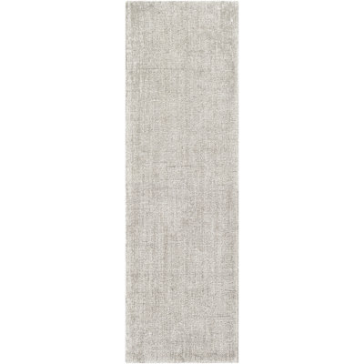 Messina Area Rug