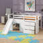 Lit mezzanine double avec rangement-1510626597