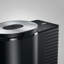Cool Control 1.0L Milk Cooler, 36.8 Oz. Capacity; For All Models With Frothing Systems-2143067779