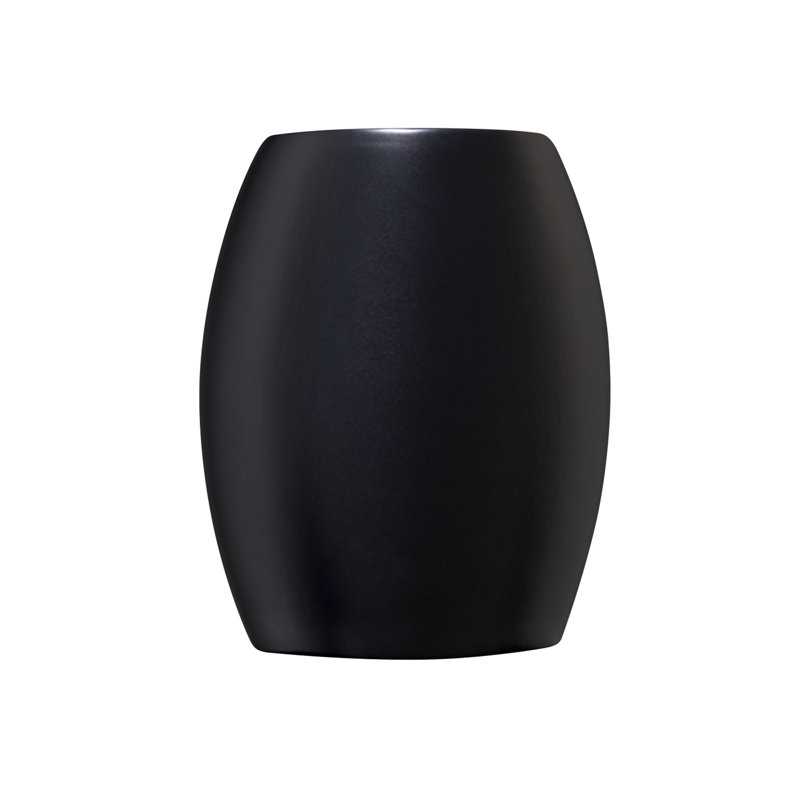 Julieana 2 - Light Sconce