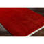 Tapis en laine tissé à la main Clio-443916304