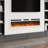 Whitmarsh Electric Wall Mounted with 5000 BTU-629408769-629408770