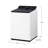 LG Mega Capacity Smart Top Load Washer with 4-Way® Agitator, EasyUnload & AI Sensing, 5.3 cu. ft.-101056654