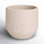 Datura Terracotta Pot Planter-73511527-73511524