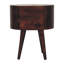 Table californienne Gabrieli